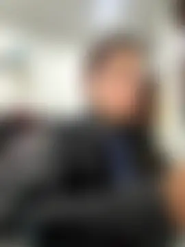 Emily-7_'s Webcam Show