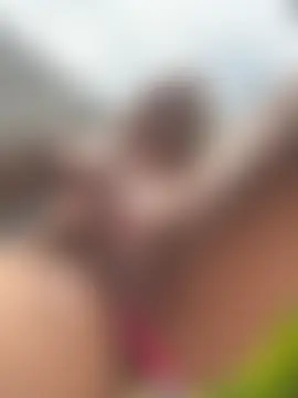 MystiqueXXX's Webcam Show