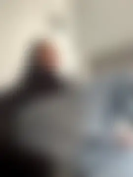 Your_Paris' Webcam Show