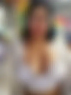 Pp-ari4na03's Webcam Show