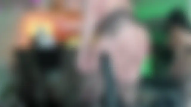 Classy4uuuu's Live Sex Cam Show