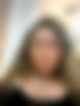 kandalove's Webcam Show