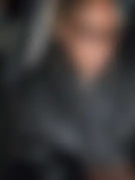 DarkDea's Live Sex Cam Show