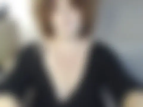 VikiMilfforYou's Live Sex Cam Show