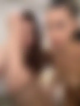 TwixCouple's Live Sex Cam Show