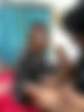 Cutie_Shruti's Live Sex Cam Show