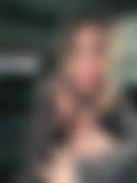 Alirawrz's Live Sex Cam Show