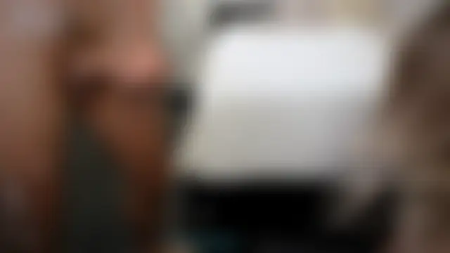 DiamondAnna's Live Sex Cam Show