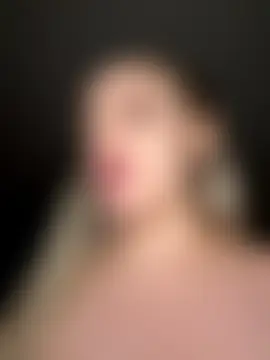 HugeBoobsAlice's Live Sex Cam Show