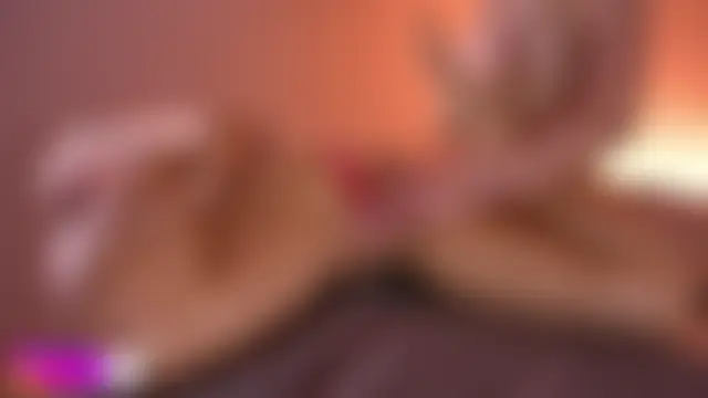 Lilevame's Live Sex Cam Show