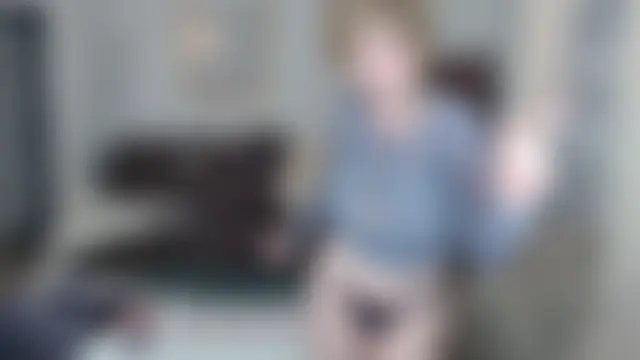 SindeeDix's Live Sex Cam Show