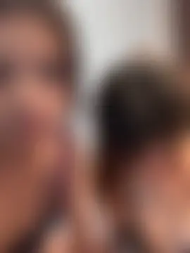 202509yoyo's Live Sex Cam Show