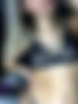 Bandy_bandy's Live Sex Cam Show