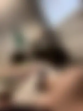 AmberTaylorXxx's Live Sex Cam Show