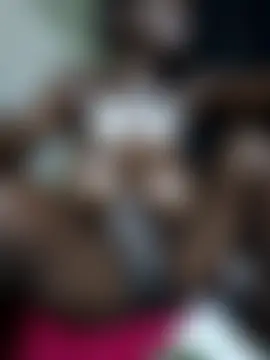 Broan_me's Live Sex Cam Show