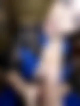 minerva_'s Live Sex Cam Show