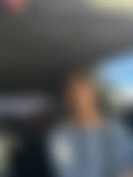 Your_Paris' Live Sex Cam Show