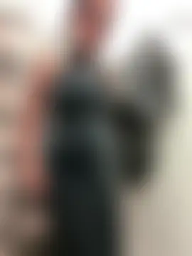 NataKitten's Live Sex Cam Show