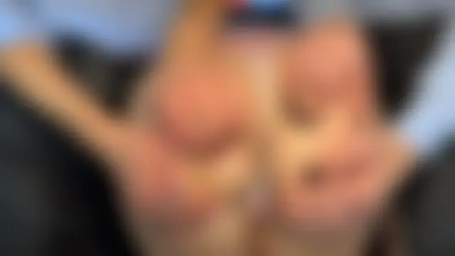 dirtypub's Live Sex Cam Show