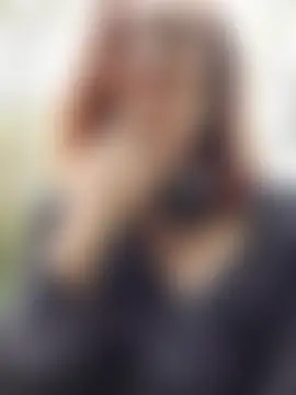 Exhibitionsplit's Live Sex Cam Show