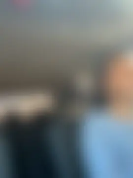 Your_Paris' Live Sex Cam Show