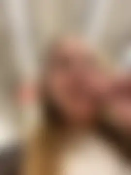 Sweet___Emily's Live Sex Cam Show