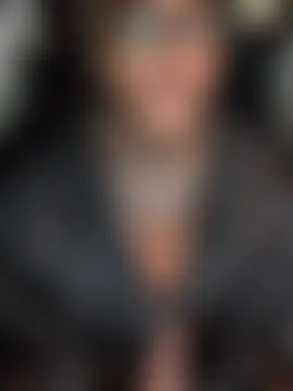 DarkDea's Live Sex Cam Show