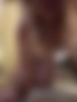 xxcurvyjessiexx's Live Sex Cam Show