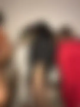 Miss__Malaika's Live Sex Cam Show