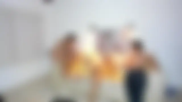 brutal_sex_room5's Live Sex Cam Show