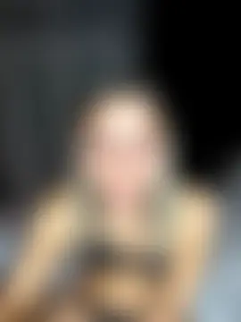 Bandy_bandy's Live Sex Cam Show