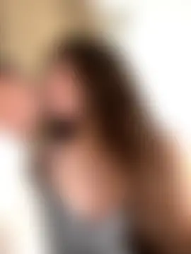 AmelieLaurent_'s Live Sex Cam Show