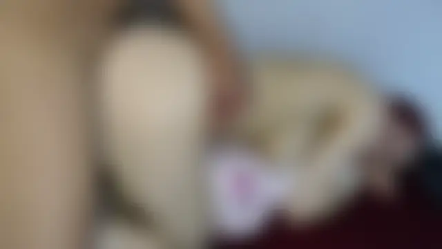 Marieltessa_69's Live Sex Cam Show