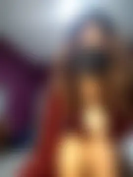 Akemi_rossi's Live Sex Cam Show