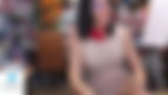 classyladyrellax's Live Sex Cam Show