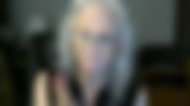 JoleneDelacroix's Live Sex Cam Show