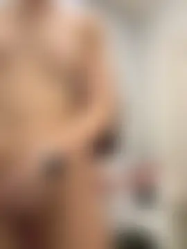 TwixCouple's Live Sex Cam Show