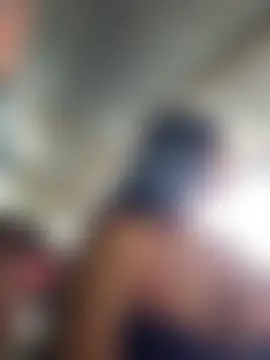 CataleyaRusso's Webcam Show