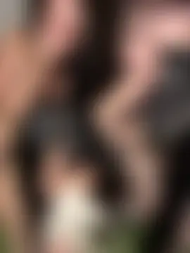 irohani_usagi's Live Sex Cam Show