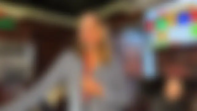 dirtypub's Live Sex Cam Show