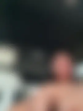 Abril10_'s Webcam Show