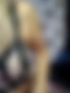 BritanyVegas' Live Sex Cam Show