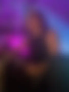 thebrattygoddess' Live Sex Cam Show