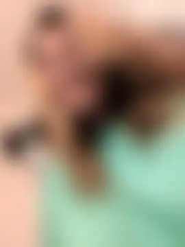 MsPrettypink's Live Sex Cam Show