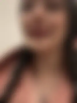 Melissa_crazy's Live Sex Cam Show