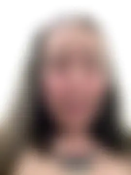 Asian_Asami's Webcam Show