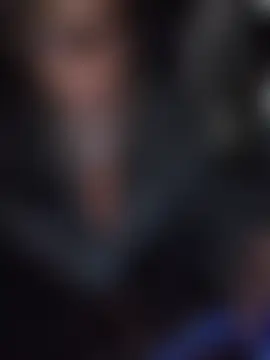 DarkDea's Live Sex Cam Show