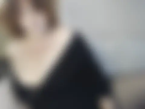 VikiMilfforYou's Live Sex Cam Show