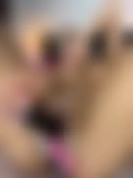 MystiqueXXX's Webcam Show