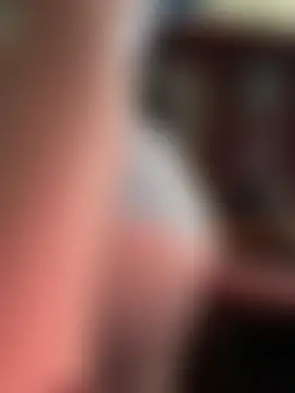 Yui-Ch06's Webcam Show